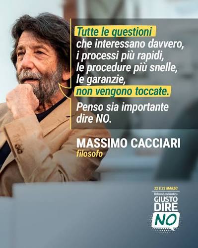 Dionisio tweet media