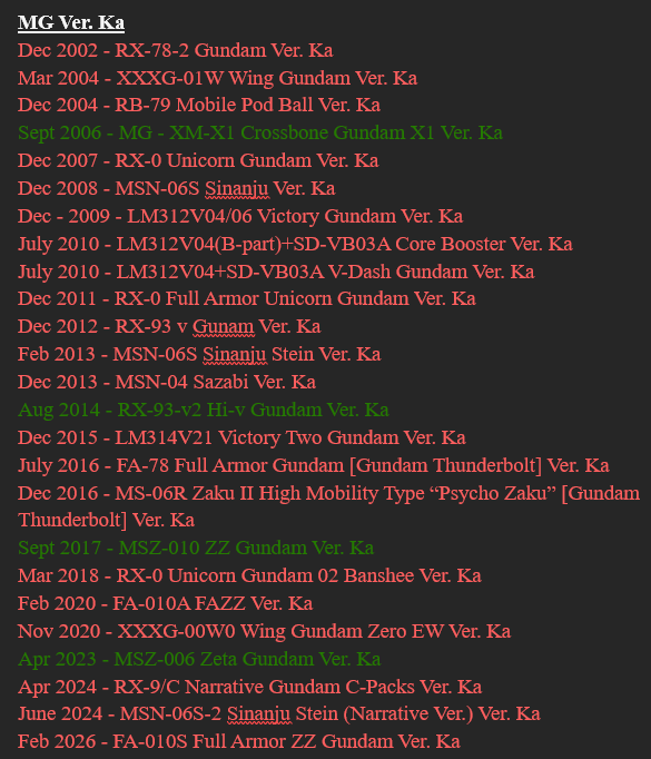 Neppy / ネッピー tweet media