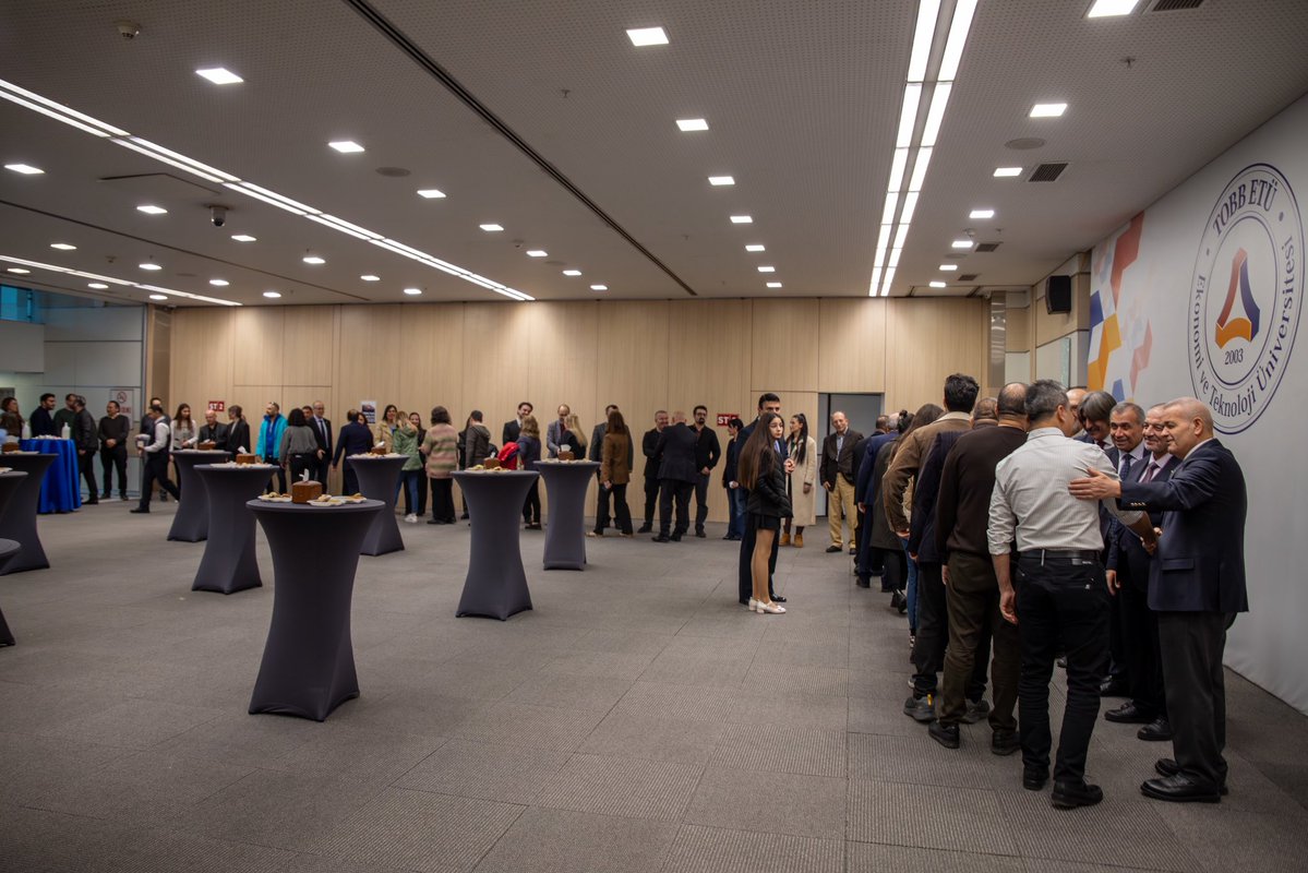 TOBB ETÜ tweet media