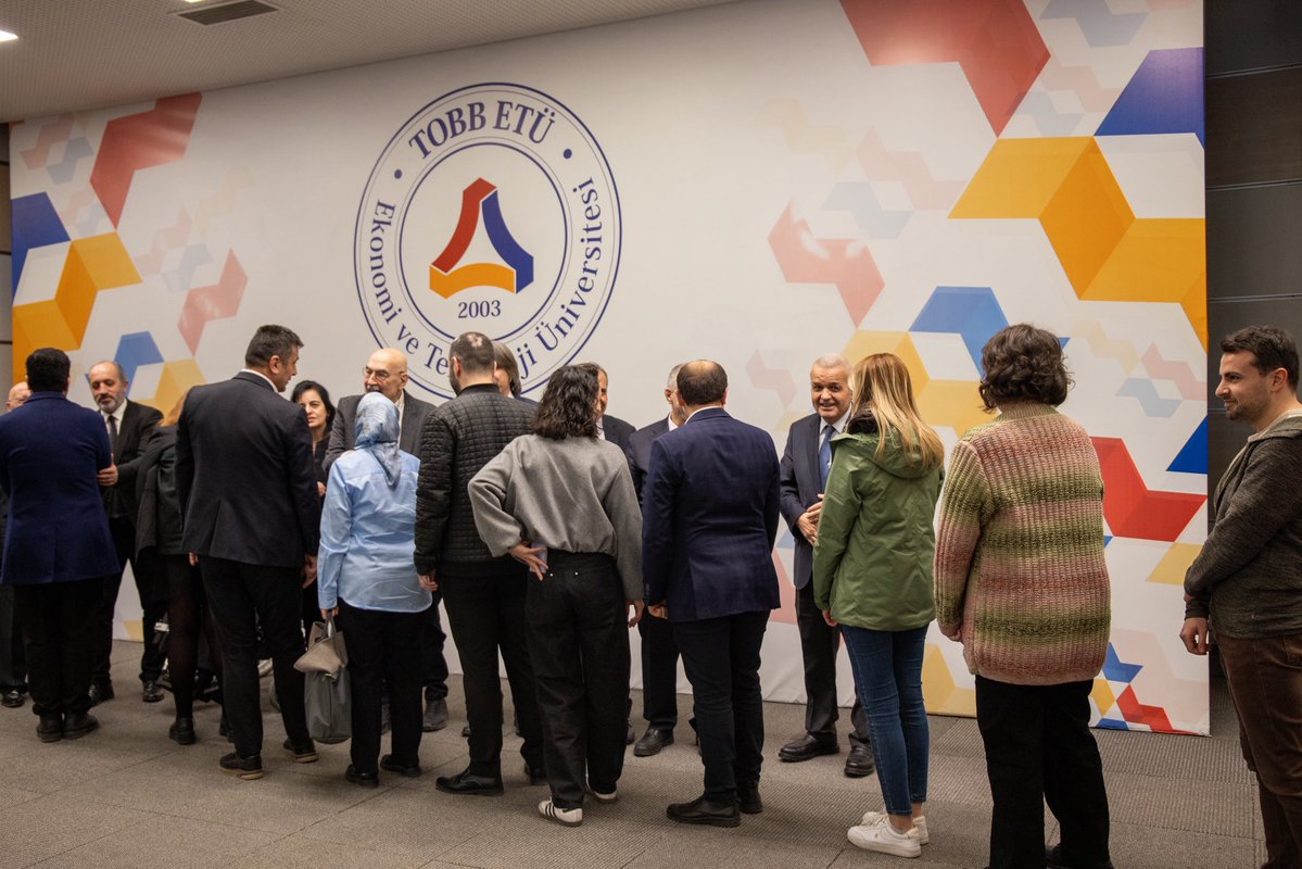 TOBB ETÜ tweet media