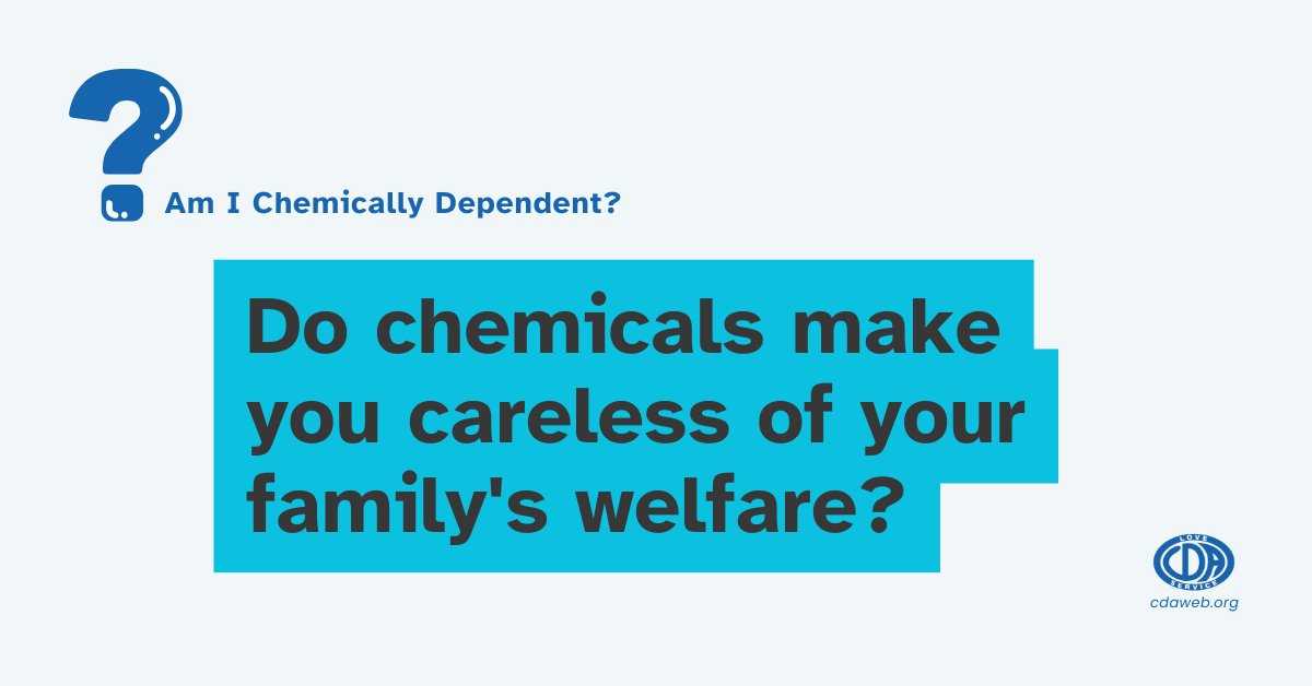 Midnight Apparel tweet media