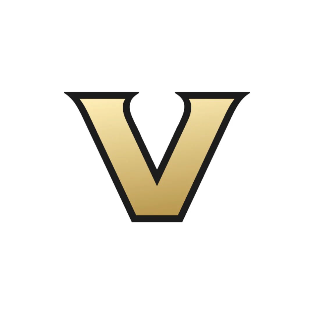 Cael Thigpen tweet media