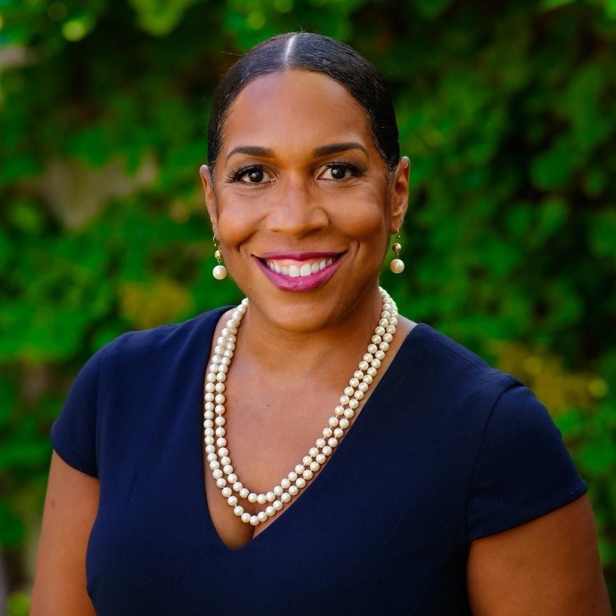 Headquarters tweet media