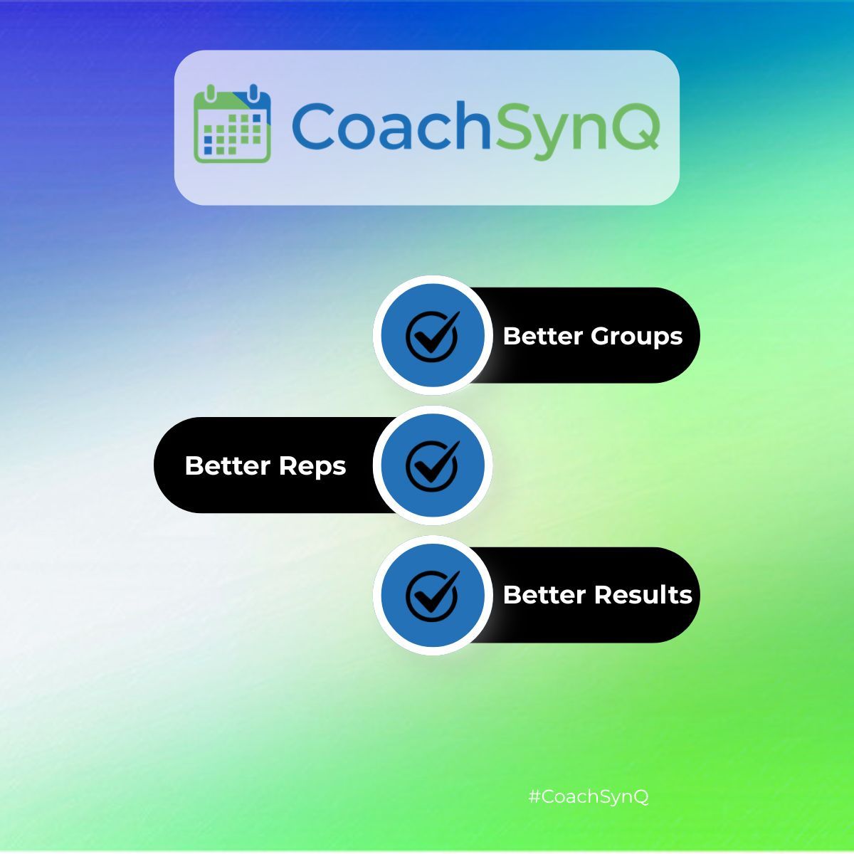 CoachSynQ tweet media