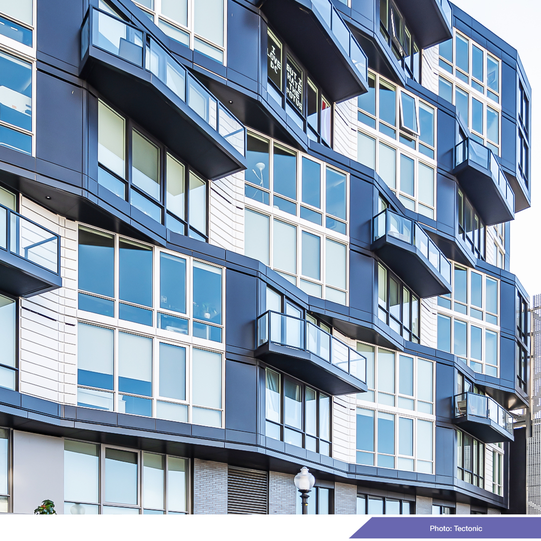 Advanced Window, Inc. (AWI) tweet media