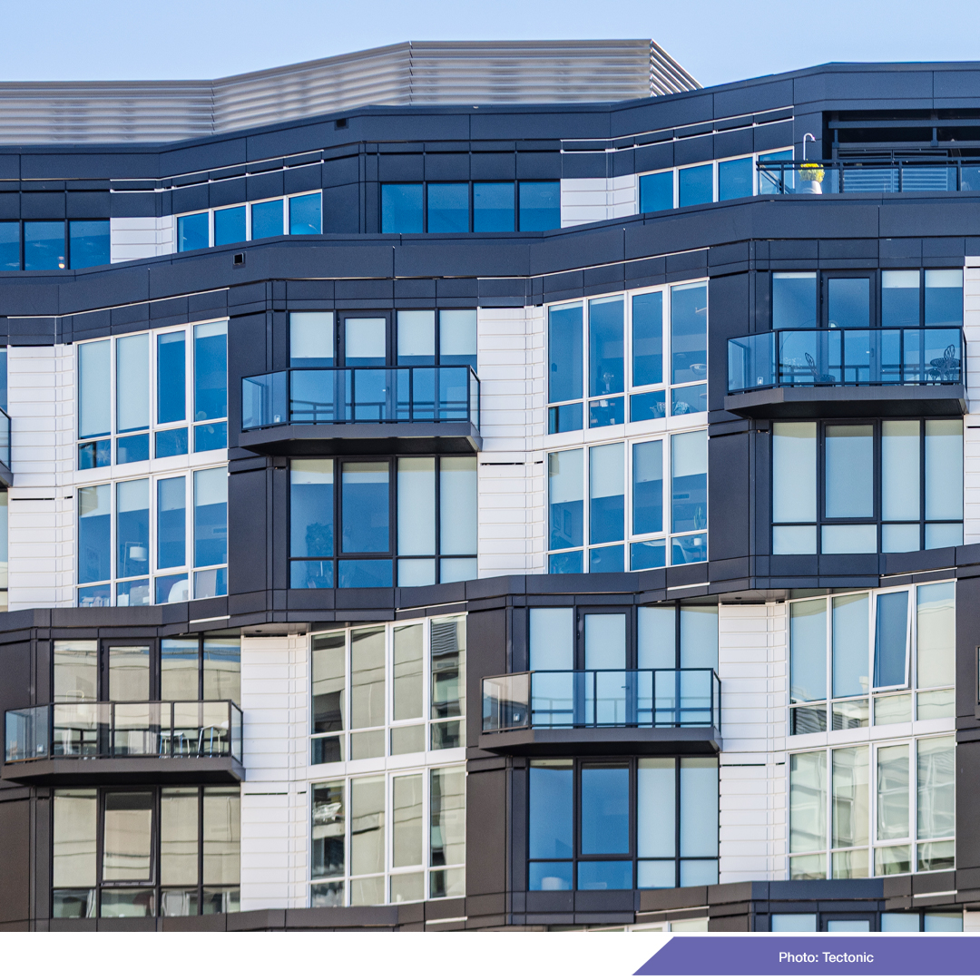 Advanced Window, Inc. (AWI) tweet media