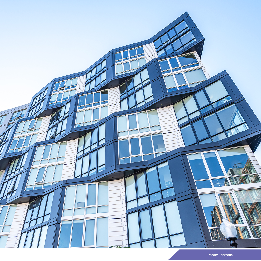 Advanced Window, Inc. (AWI) tweet media