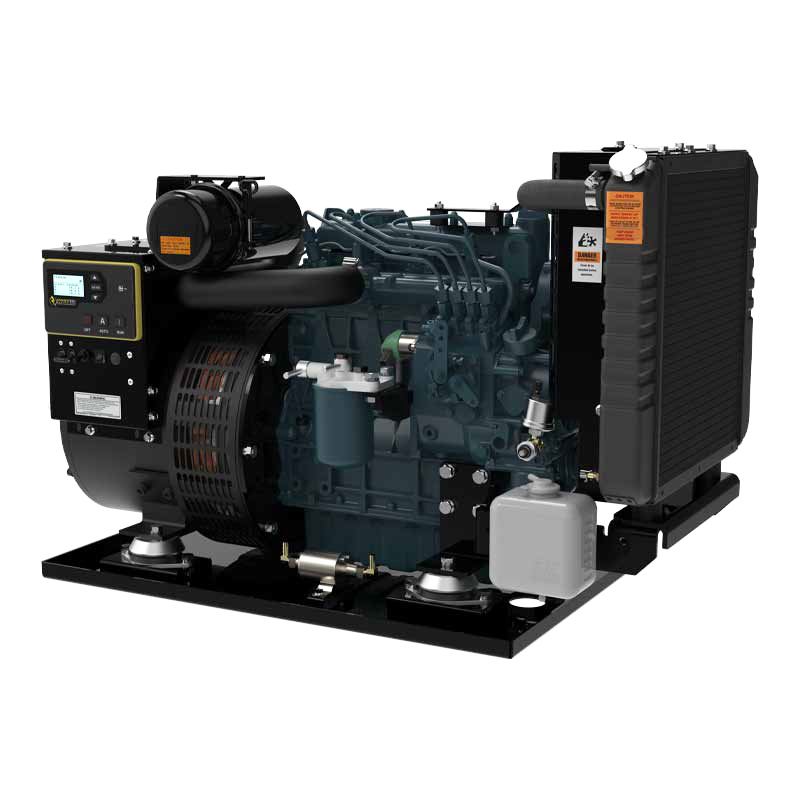 PowerTechGen's tweet photo. Looking for dependable 12 kW diesel power in an open configuration?
Meet the 12 kW Open Diesel Generator – PT-12000 from PowerTech Generators.
Learn more: https://t.co/fEgm2C8E9T
#PowerTechGenerators #DieselGenerators #OpenGenerators #MobilePower #SpecialtyVehicles https://t.co/B3sUw4GvbA