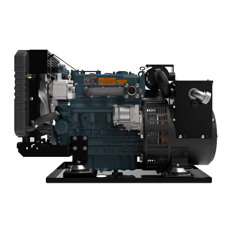 PowerTechGen's tweet photo. Looking for dependable 12 kW diesel power in an open configuration?
Meet the 12 kW Open Diesel Generator – PT-12000 from PowerTech Generators.
Learn more: https://t.co/fEgm2C8E9T
#PowerTechGenerators #DieselGenerators #OpenGenerators #MobilePower #SpecialtyVehicles https://t.co/B3sUw4GvbA