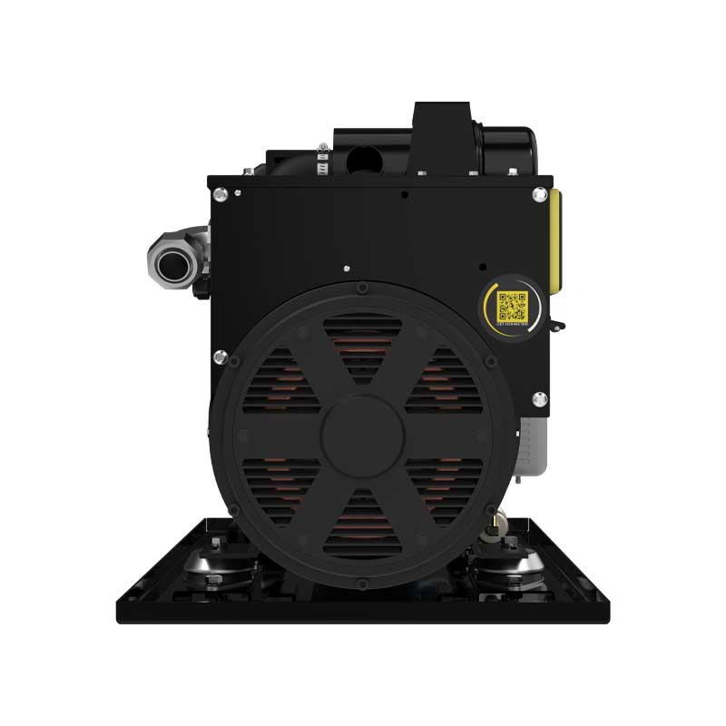 PowerTechGen's tweet photo. Looking for dependable 12 kW diesel power in an open configuration?
Meet the 12 kW Open Diesel Generator – PT-12000 from PowerTech Generators.
Learn more: https://t.co/fEgm2C8E9T
#PowerTechGenerators #DieselGenerators #OpenGenerators #MobilePower #SpecialtyVehicles https://t.co/B3sUw4GvbA