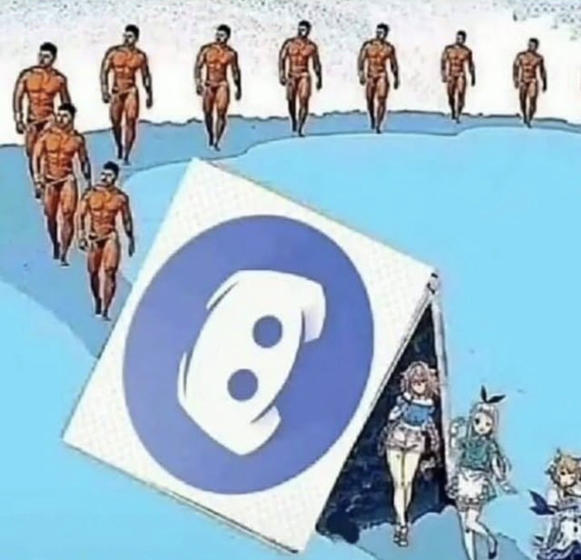 محمد tweet media