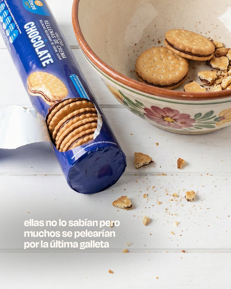 Lupa Supermercados tweet media