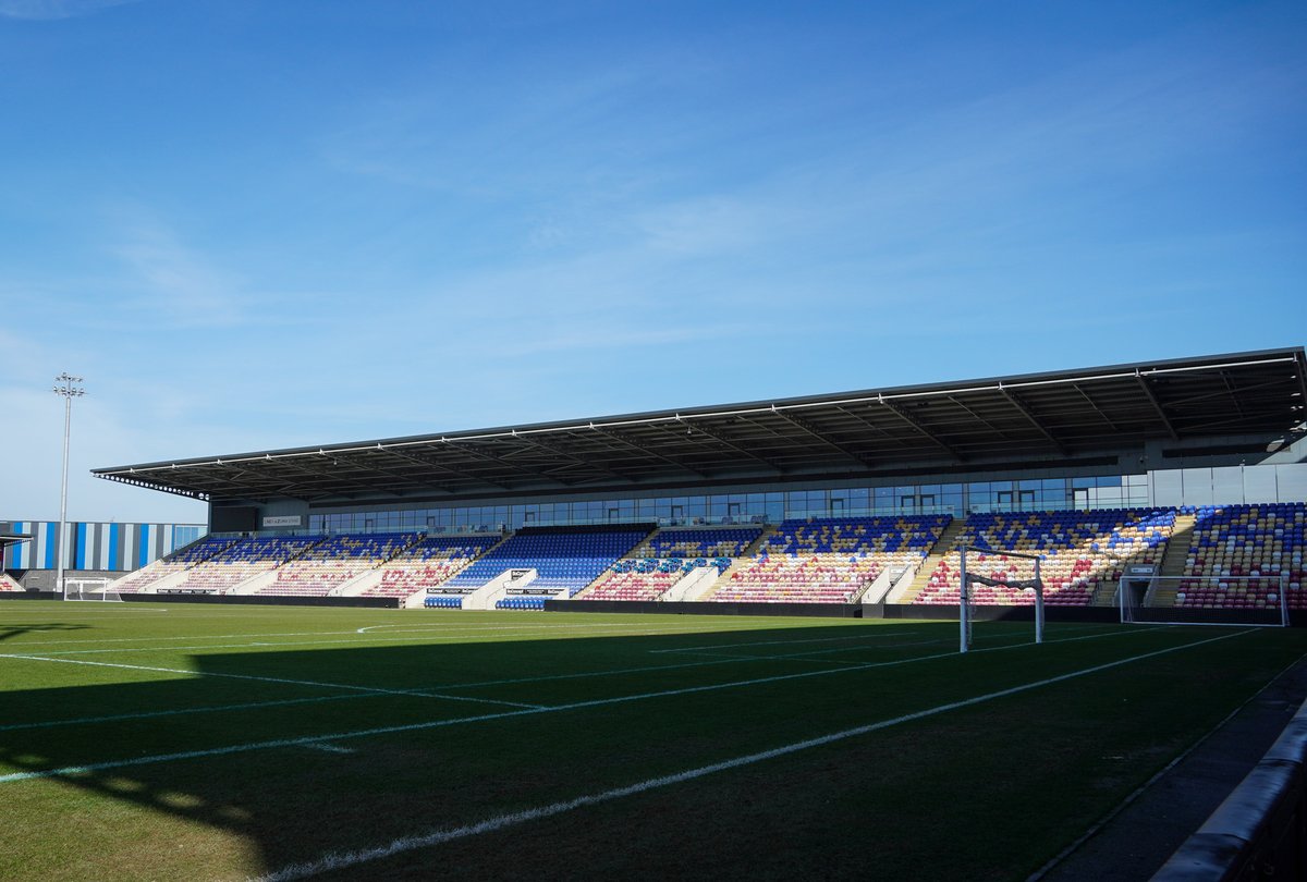 York City FC tweet media