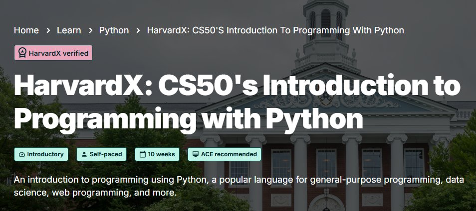 Python Coding tweet media
