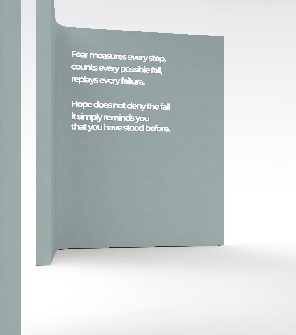 Museum Brebes tweet media