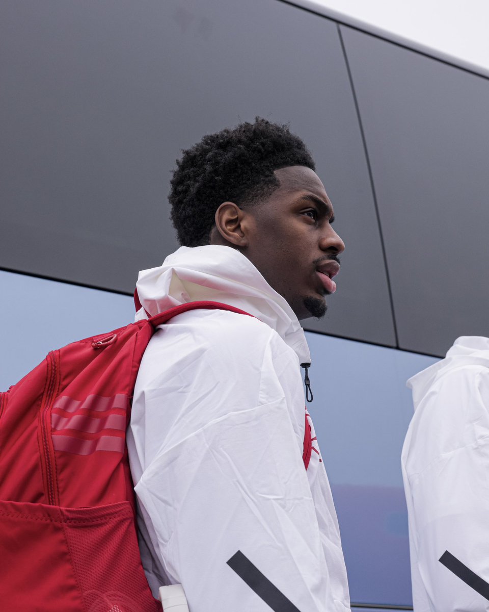 St. John's Men’s Basketball tweet media