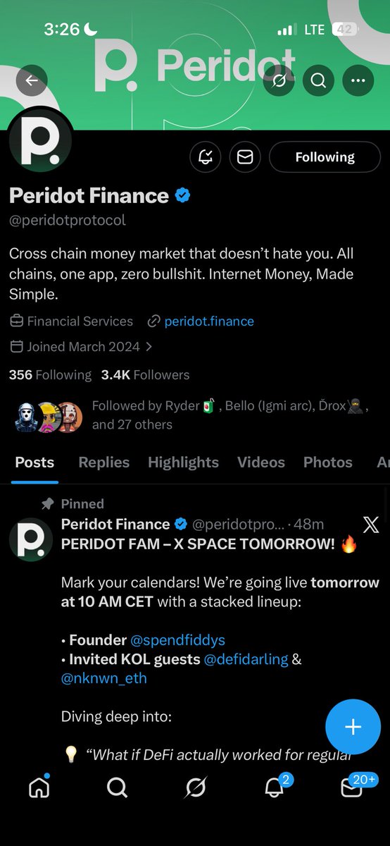 JĄVĄRI tweet media