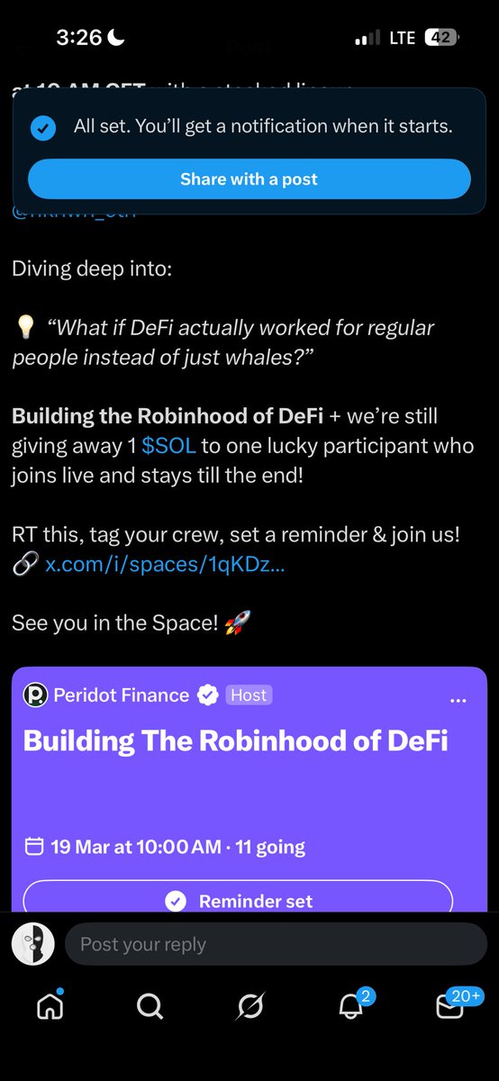 JĄVĄRI tweet media