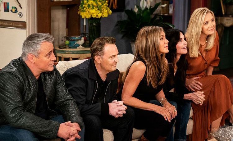 alex ⋆˙⟡♡⟡⋆˙ tweet media