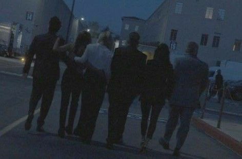 alex ⋆˙⟡♡⟡⋆˙ tweet media