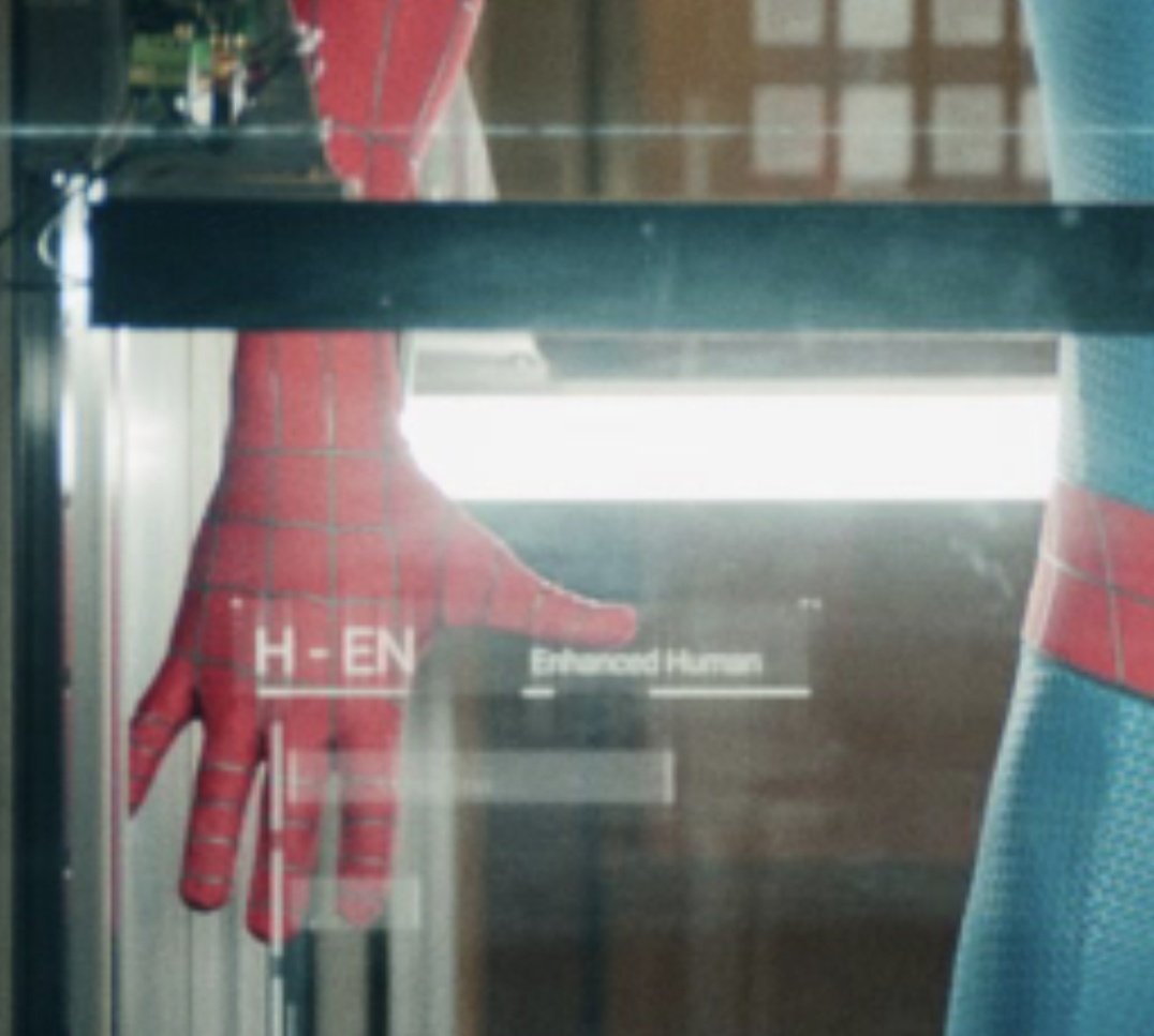 Cryptic HD QUALITY tweet media