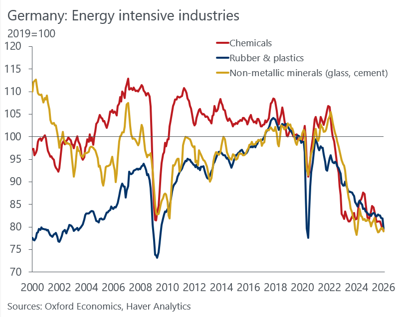Daniel Kral tweet media