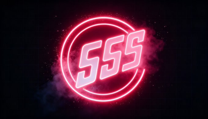 Super Script Science tweet media