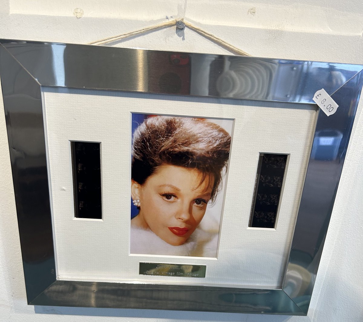 Hello, This is Ivan tweet media