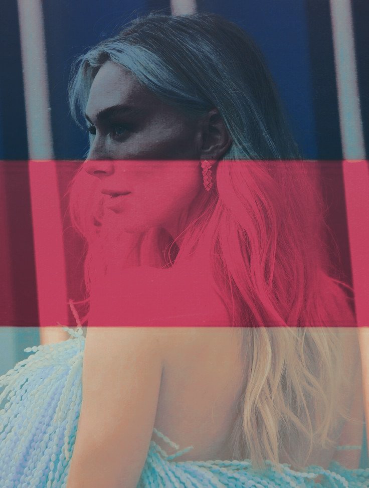 ๐๐๐๐๐๐. tweet media