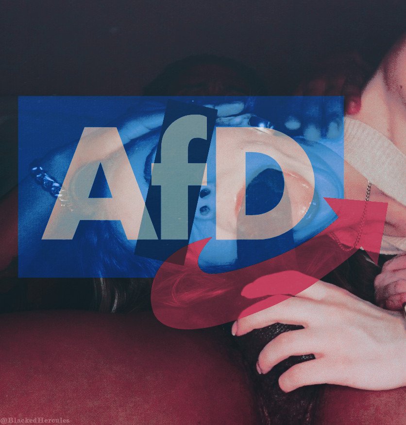 ๐๐๐๐๐๐. tweet media