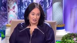 Mnemmonick tweet media