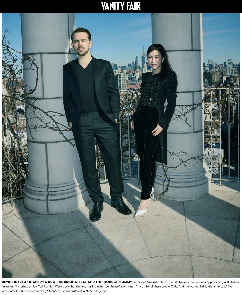 Blockhead tweet media