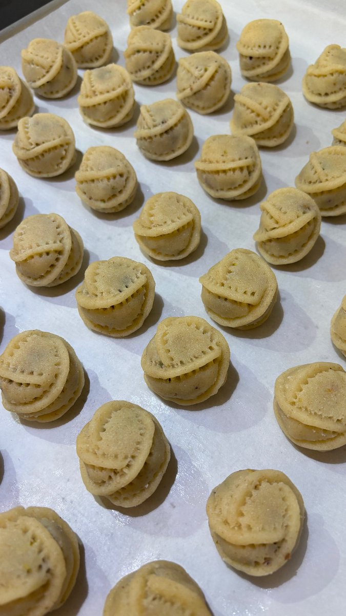 Khaled 🇵🇸 tweet media