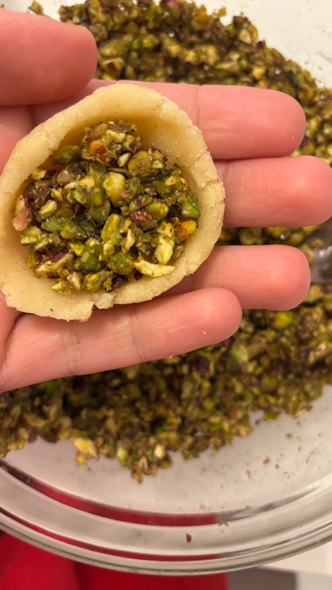 Khaled 🇵🇸 tweet media