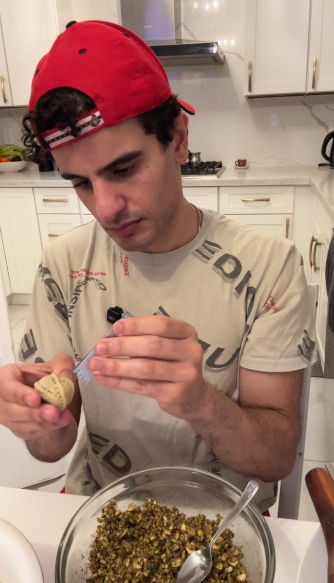 Khaled 🇵🇸 tweet media