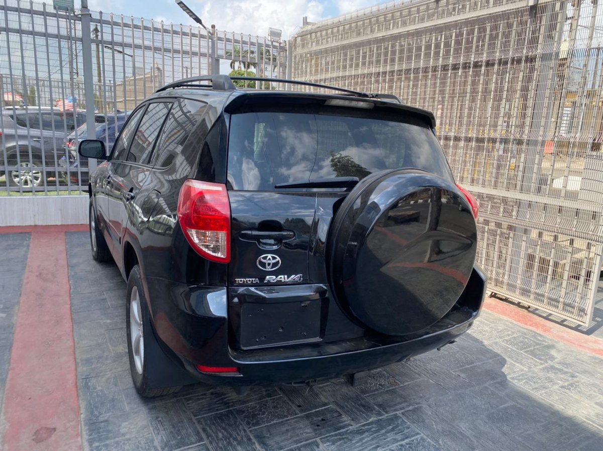 Nnanna Damian Anazodo tweet media