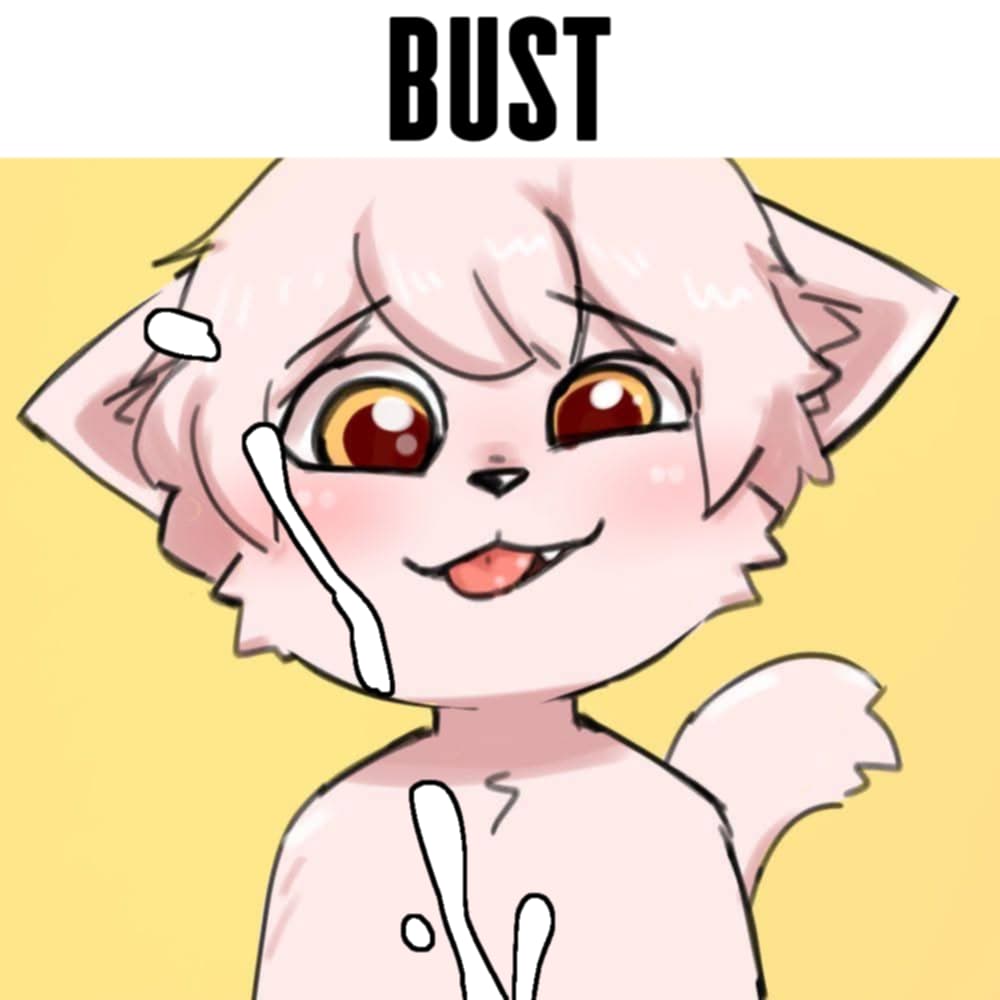 MR.PUST tweet media
