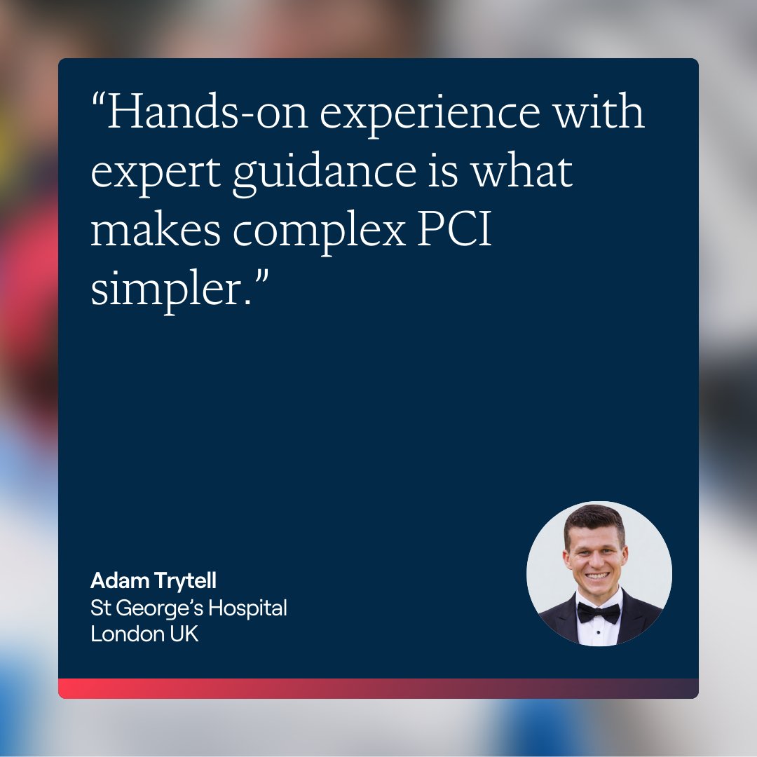 Optima Education tweet media