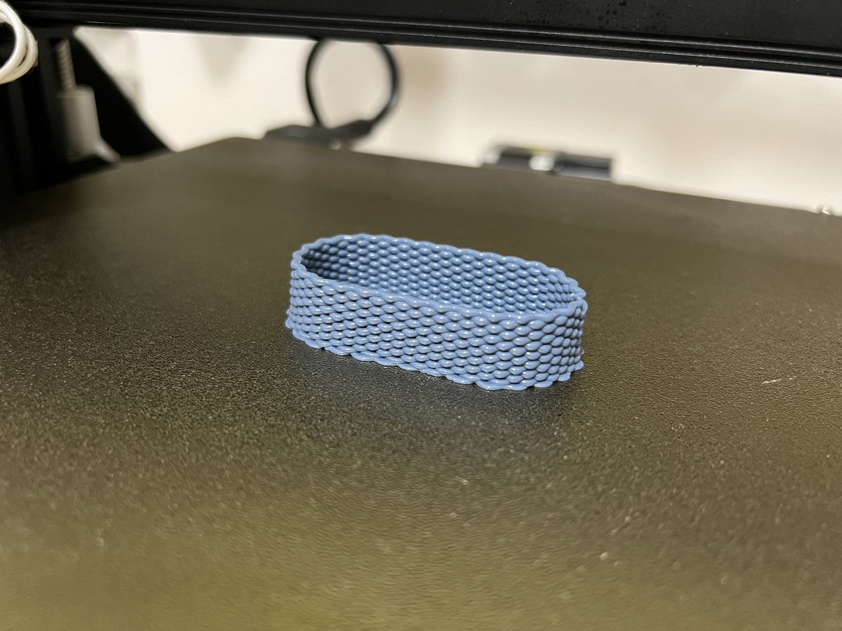 堀洋祐 Yosuke Hori / ｶｻﾈﾀﾘｳﾑ kasanetarium tweet media