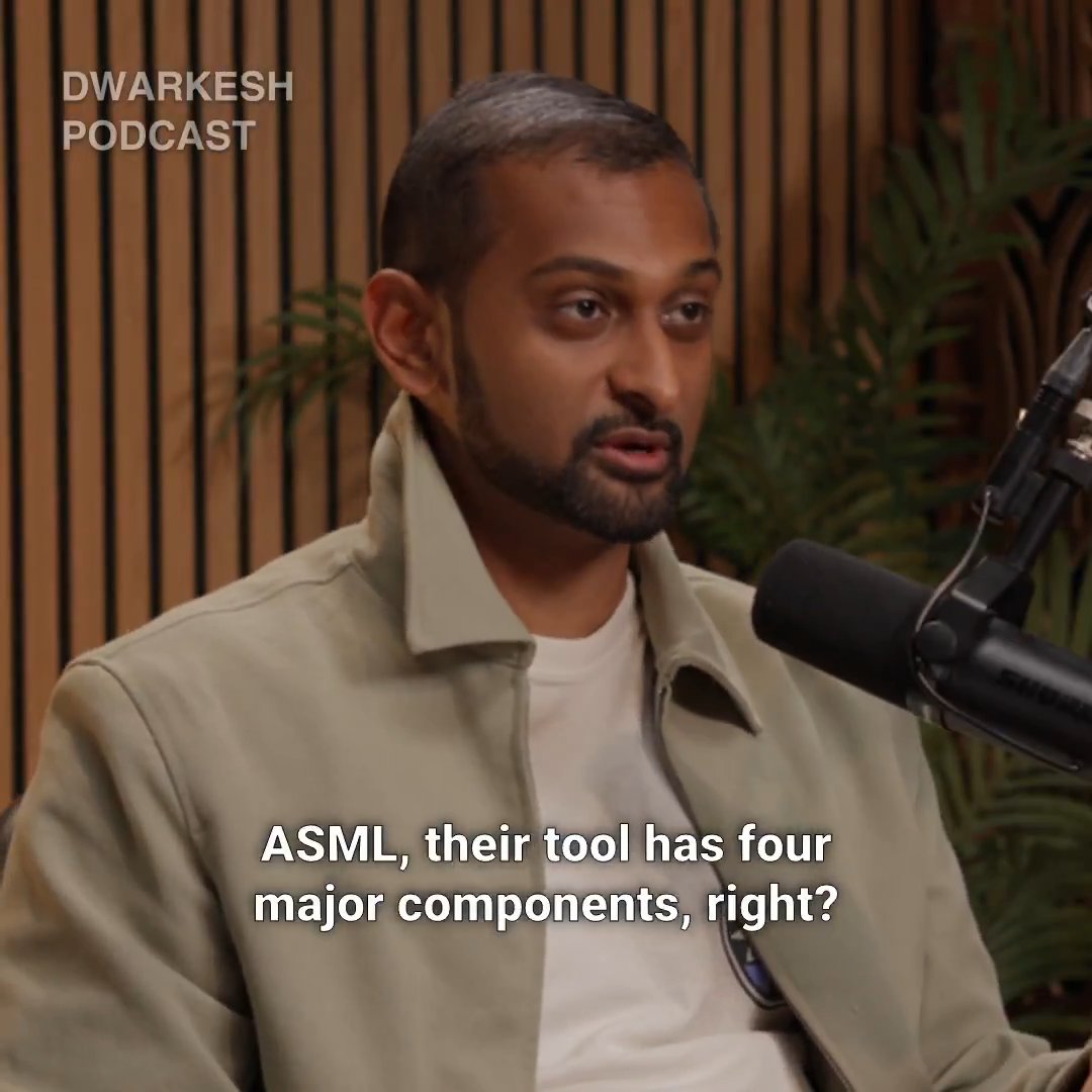 Chubby♨️ tweet media