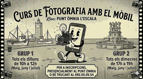 Xarxa Òmnia tweet media