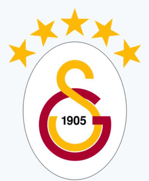 ERCAN ASLAN tweet media