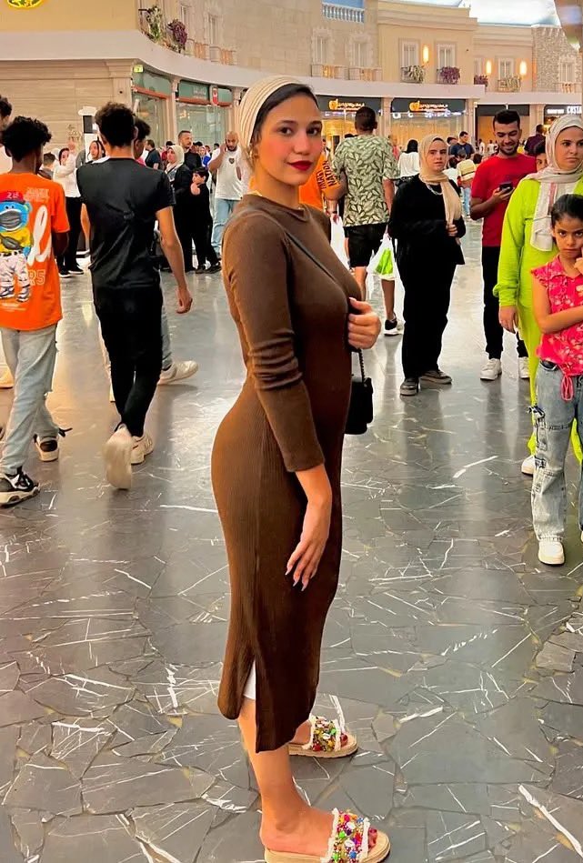 narimanhanm tweet media