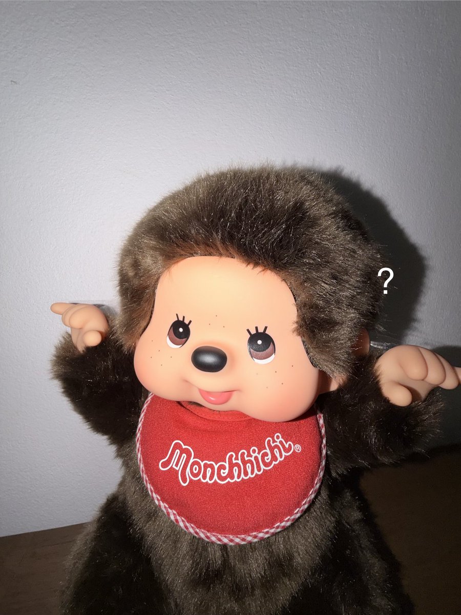 คือเอางี้นะ บิวกิ้นโคตรจะมอนชิชิอะ🫠🤟🏻