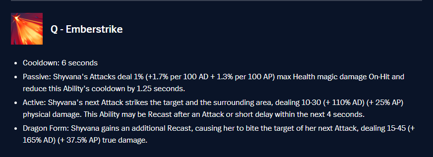 lexegon's tweet photo. ACTUALLY FUCKING CRIMINAL YOU'LL REALEASE THIS SHIT BUT NERF AHRI'S Q???????????? TANKS AND BRUISERS GET LITERALLY EVERYTHING BUT AHRI CAN'T DO DAMAGE ON HER Q????????????????????????????????? https://t.co/sy4uvBA7Df