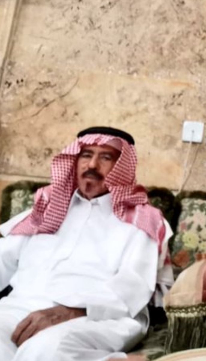 محمد الفاضل | M. Alfadel tweet media