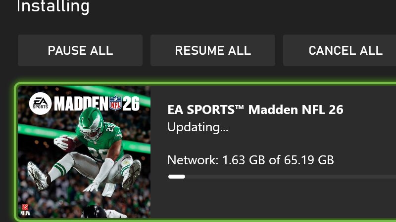 Zirksee🍽️ tweet media