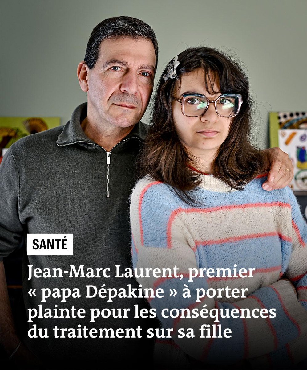 Marine Martin tweet media