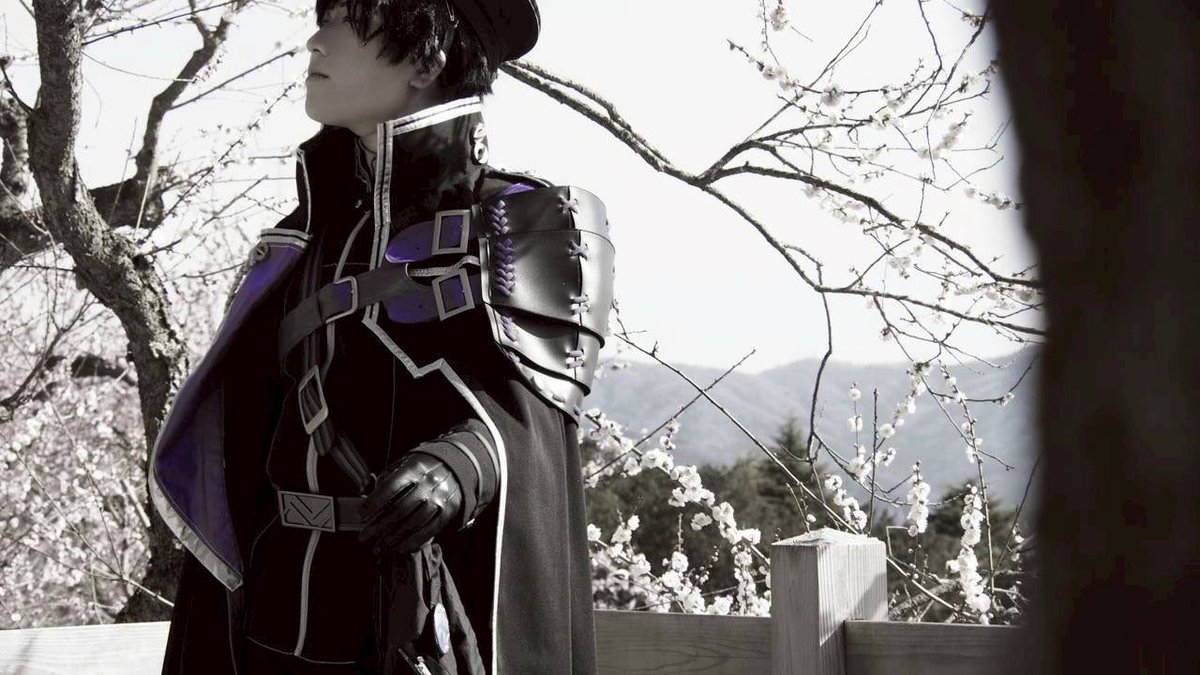 桜井あきと@ 🚨今年の予定〆 tweet media