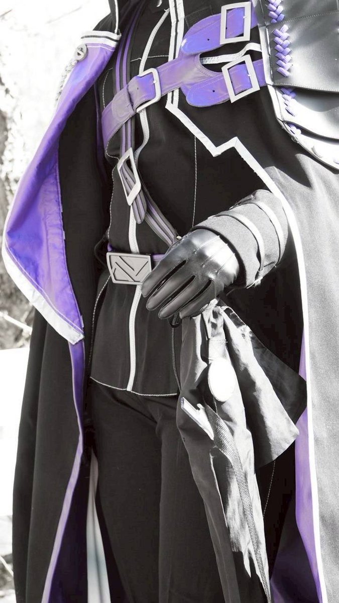 桜井あきと@ 🚨今年の予定〆 tweet media